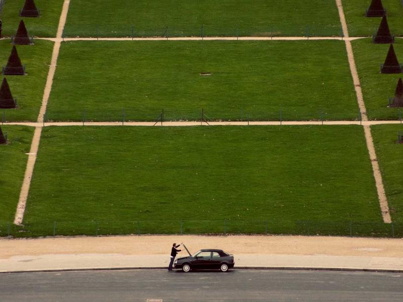 足底按摩<br>lys7ijqq.cn 反射区图解